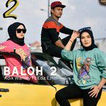 Baloh 2-cover