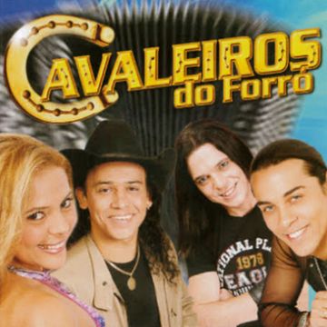 Porta à Fora-cover