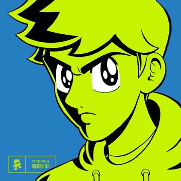 Bloom-cover