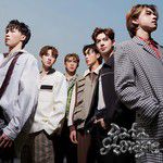 เหงาอย่างนี้สินะ (Lonely Boy)-cover