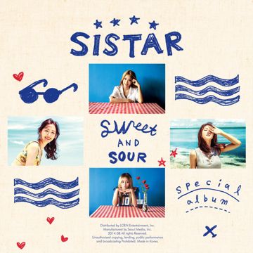 I Swear-cover
