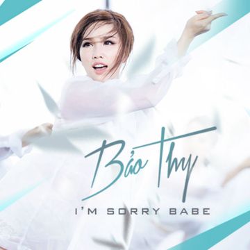 Sorry-cover
