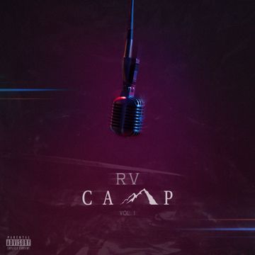 Cypher Rv X Capital Gang-cover