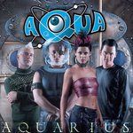 Aquarius-cover