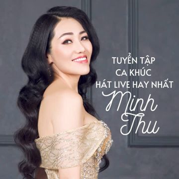 Nhật Kí Của Mẹ-cover
