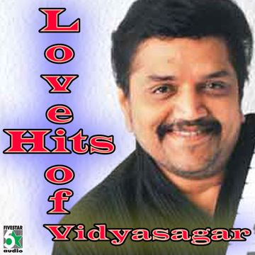 Thankathinkal Kiliyay-cover