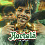 Hortelã-cover
