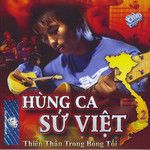 Quốc ca Việt Nam