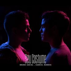 Seu Costume-cover
