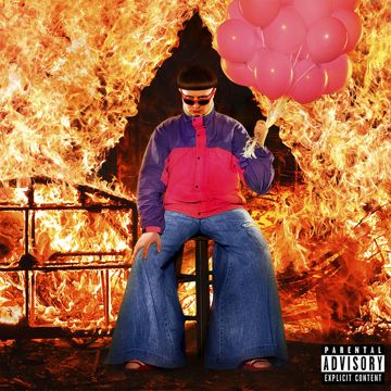 Jerk-cover
