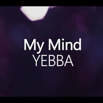My Mind Acoustic-cover