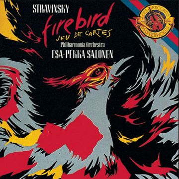 L'oiseau-cover