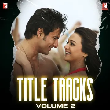 Sui Dhaaga (From "Sui Dhaaga - Made In India")-cover