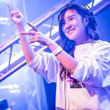 DJ Dermaga Biru