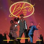 Bling-cover