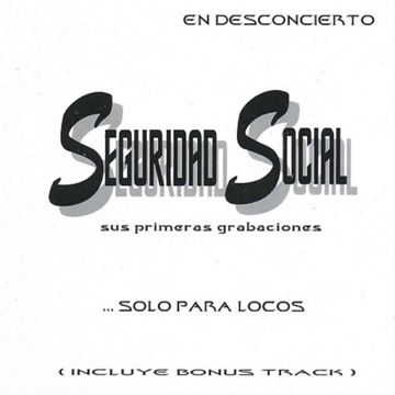 Acuarela-cover