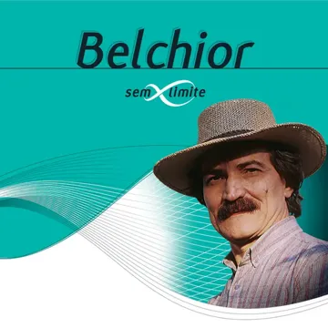 Fotografia 3 X 4-cover