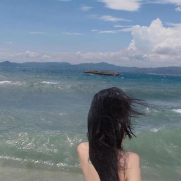 狂風化成巨浪-cover