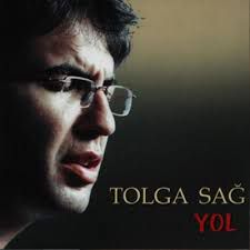 GARİP BAŞA KARLAR YAĞAR-cover