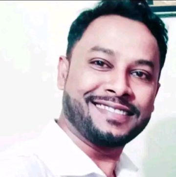 সেলিম রেজা ০৭/আপলোড এস কে রনি 