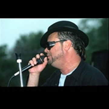 Everyday Good-cover