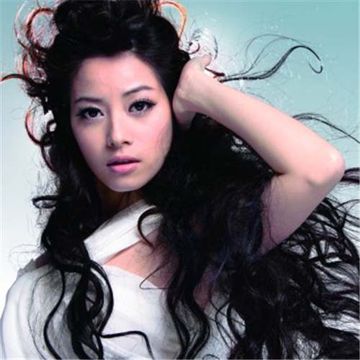 怪兽-cover