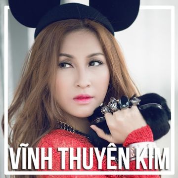 Anh Là Tia Nắng Trong Em-cover