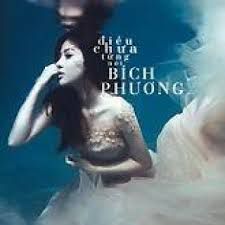 Phai Dấu Cuộc Tình
