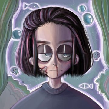 Крем-cover