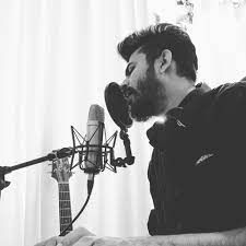 Tune Jo Na Kaha Unplugged-cover