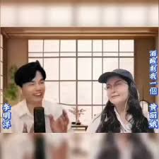 酒醒剩我一個-cover
