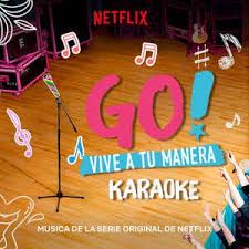 Ven Junto a mi