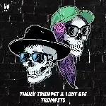 Trumpets-cover