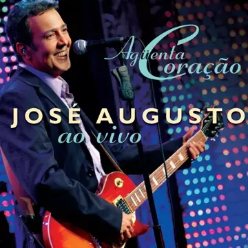 Sábado-cover