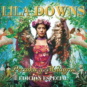 Mezcalito-cover