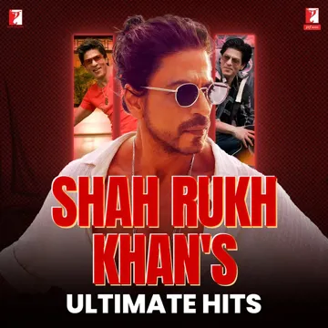 Maula Mere Lele Meri Jaan (From "Chak De India")-cover