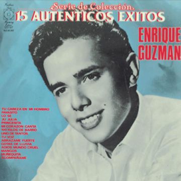 Pensaba en Ti-cover