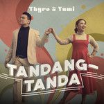 Tandang-Tanda-cover