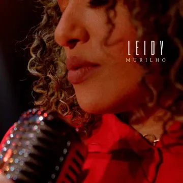 leidy-murilho-que-amor-esse-cover-image
