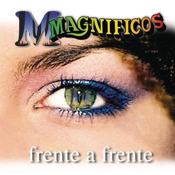 Sem Você-cover
