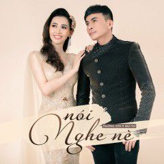 Tìm Em Câu Ví Sông Lam-cover