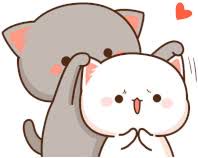 coveImg