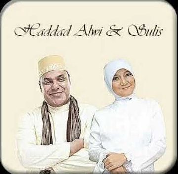 Ya Nabi Salam Alaika-cover