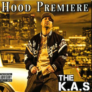 Hood Premiere