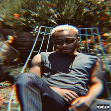 Intro-cover