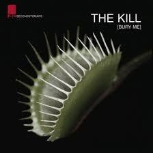 The Kill Acoustic