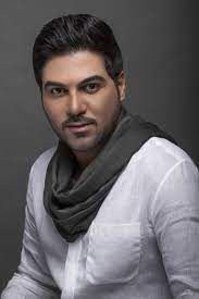 يا ام عيون حراكة