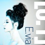 0.1-cover