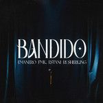 BANDIDO-cover