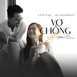 Vợ Chồng Son-cover